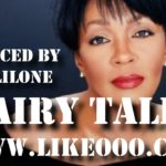 “Fairy Tales” Anita Baker 90’s R&B Sample Beat (Prod. By Like O Productions)