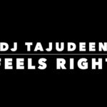Feels Right (R&B Beat)