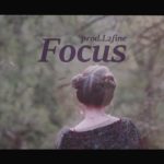 “Focus” 싱잉랩 생각나는 비트ㅇR&BㅇTrapSoulㅇ릴러말즈ㅇ식케이ㅇ콜드ㅇDpr live