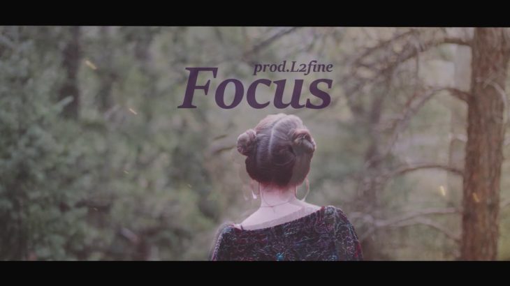 “Focus” 싱잉랩 생각나는 비트ㅇR&BㅇTrapSoulㅇ릴러말즈ㅇ식케이ㅇ콜드ㅇDpr live