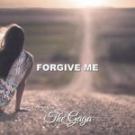 Forgive Me – Emotional Rap Beat | New R&B Hip Hop Instrumental Music 2019