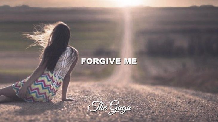 Forgive Me – Emotional Rap Beat | New R&B Hip Hop Instrumental Music 2019