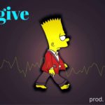 ” Forgive Me” – New Smooth Sad Romantic Love R&B Instrumental Beat 2019 (Prod. by Alex Indra)