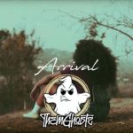 [Free] “ARRIVAL” – SZA x Kehlani Type Beat | Spacey R&B Type Beat 2019