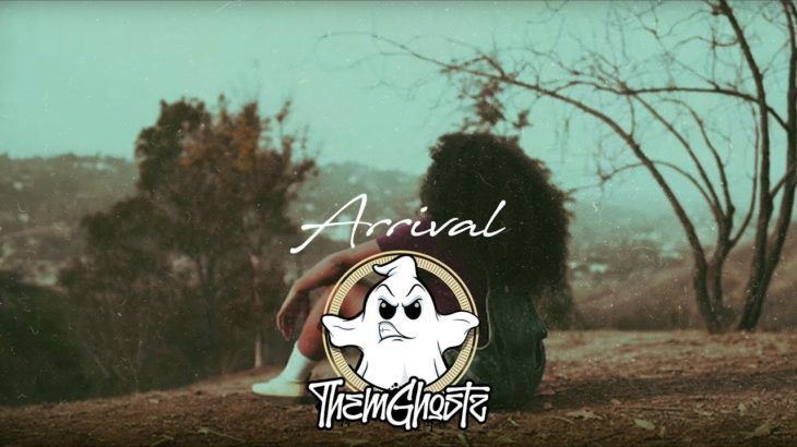 [Free] “ARRIVAL” – SZA x Kehlani Type Beat | Spacey R&B Type Beat 2019