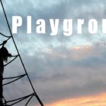 [Free] Acoustic/Hip-Hop/Rap/R&B Beat – Playground (Prod. by Wayco)