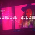 [Free] Cutlass Nights Hip Hop and R&B Instrumental | @DJEuphoFatir @Flint_G1