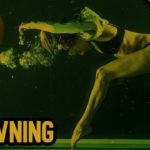 Free Dark Alternative R&B/Pop Type Beat “Drowning”