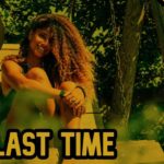 Free Happy Alternative R&B/Pop Type Beat “One Last Time”