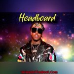 Free Jeremih Type Beat – Headboard – Free R&B Instrumental