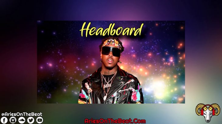 Free Jeremih Type Beat – Headboard – Free R&B Instrumental