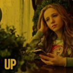 Free Mellow Indie R&B/Pop Type Beat “Hang Up”