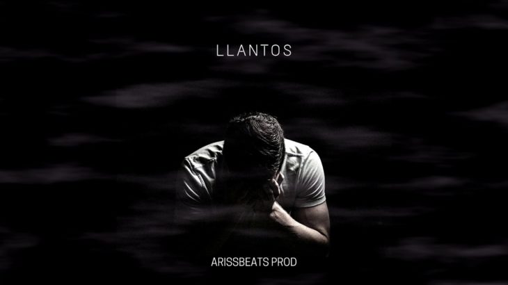 (Free) Sad Instrumental R&B Hiphop “Llantos”  (ArissbeatsProd.)