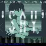 (Free) “Say”  Soulful Hip Hop Beat 2019 / R&B Sample (Produced by Rh3medy)