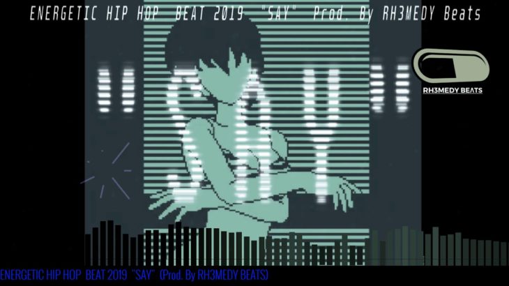 (Free) “Say”  Soulful Hip Hop Beat 2019 / R&B Sample (Produced by Rh3medy)