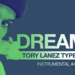 Free Tory Lanez Type Beat 2019 | Flute Instrumental | Hip Hop | R&B | Rap “Dreamz“ Prod by 9AM