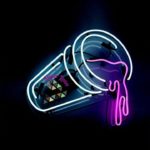 [ Free ] Trap_R&b_Type_Beat_Instrumental | Free Beat | Trap R&b Soul 2019