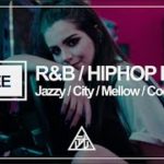 【Free】R&B/HIPHOP Beat | Jazzy/City/Mellow/Cool/Shuffle/Piano【フリートラック/トラック提供/Instrumental/Rap/BGM】#16