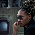 Future Type Beat – “Come Chill” | Hip-Hop / Rap / R&B Instrumental 2019