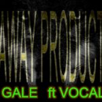 Future x Chris Brown x Malone R&B Type Beat 2019 “GALE” FT Vox