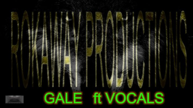 Future x Chris Brown x Malone R&B Type Beat 2019 “GALE” FT Vox