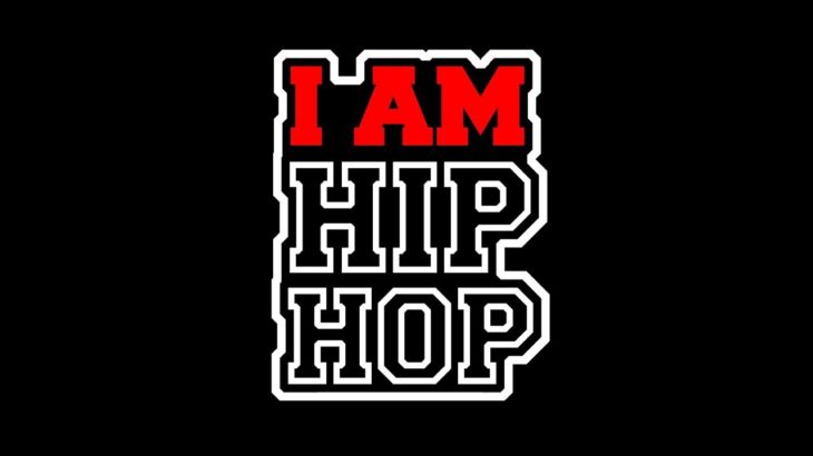 GALLO – Show This World (Hip Hop R&B Music) |No Copyright Music