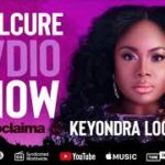 GOSPEL R&B MIX 2019, URBAN GOSPEL & MORE – DJ Proclaima Soulcure – 13th September 2019