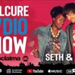 GOSPEL R&B MIX 2019, URBAN GOSPEL & MORE – DJ Proclaima Soulcure Show 6th September