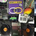 GROUND BEAT UK SOUL R&B DJ LIVE 20190907ツイキャスライブグラウンドビート→R&B