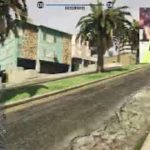 GTAV KILLING AND R&B