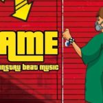 “Game” NewHip Hop Instrumental 2019 | Instru Beat Music | Freestyle Trap R&B