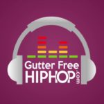 Gospel R&B Mix #10