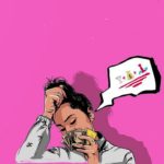 H.E.R. & Chris Brown – Don’t Play Me [Smooth R&B Type Beat] @Timmydahitman