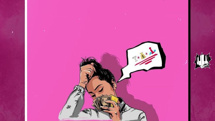 H.E.R. & Chris Brown – Don’t Play Me [Smooth R&B Type Beat] @Timmydahitman