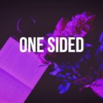 H.E.R. X SZA R&B Type Beat ”One Sided” | Produced by Metronome Monstas