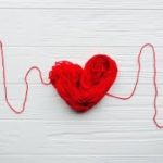 HEART STOPS (R&B Song)