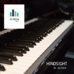 HINDSIGHT – LoFi Hip Hop Jazz R&B  NEW Music Video Mix 2019