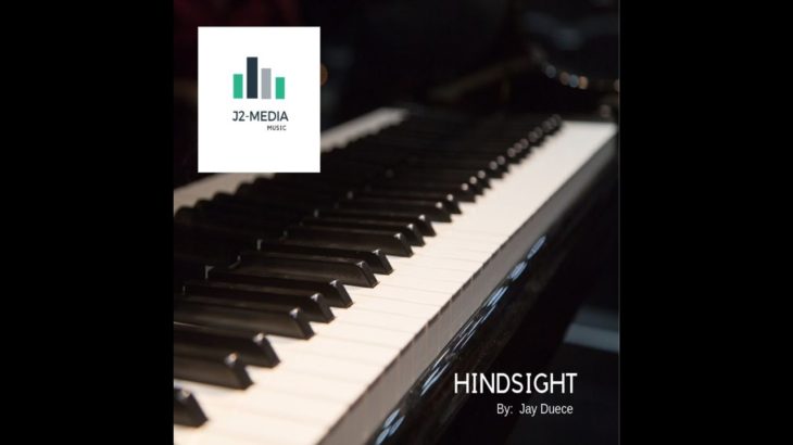 HINDSIGHT – LoFi Hip Hop Jazz R&B  NEW Music Video Mix 2019