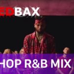 HIP HOP R&B 2019 Remix Chris Brown Tyga Drake … By Dj Redbax Mix 01