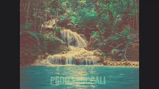 HIPHOP X RAP X R&B X TYPE BEAT X “JUNGLE “ (P6OD.SAUCEALI)