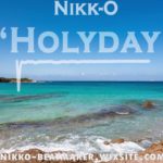 “HOLYDAY” Instru Rap Beat Free New R&B Hip Hop Instrumental 2019 | By Nikk-O