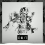 Hava x Future Type Trap R&B Beat | Quit (prod. by TeezyBeatz)
