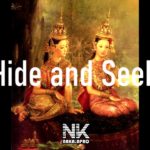 ไทยเดิม ซ่อนหา  (Hide and seek) – R&B Trap [FREE FOR PROFIT USE] (prod. naka.npro)