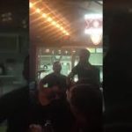 Honest Outlaws covering R&B