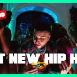 Hot New Hip Hop Black R&B Party Mix 2019 | Rap Urban Dancehall Music Club Songs September #103