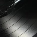 Hot R&B-Funk Non-Stop Mix