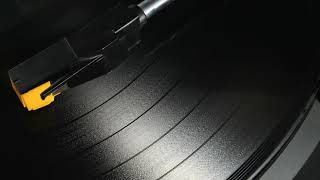 Hot R&B-Funk Non-Stop Mix
