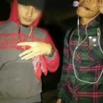 I Don’t Know KunoBoyy ZG (Thadou Kuki HipHop R&B)
