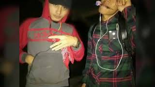 I Don’t Know KunoBoyy ZG (Thadou Kuki HipHop R&B)