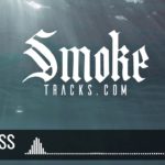 INSTAGRAMS – Soundtrack Hip-Hop R&B Instrumental 2019 | SmokeTracks.com
